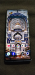 aquos r6